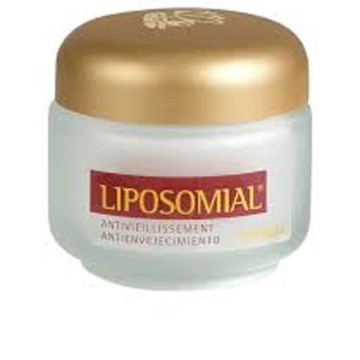 LIPOSOMIAL...