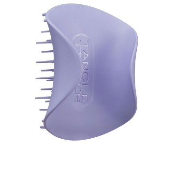 SCALP BRUSHES 1 u