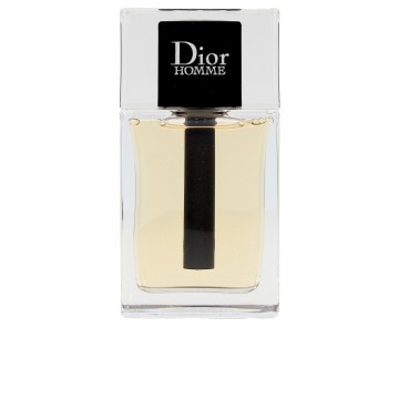 DIOR HOMME eau de toilette...