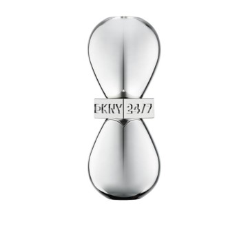 DKNY 24/7 edp vapo