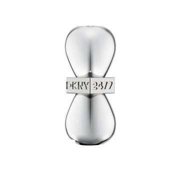 DKNY 24/7 edp vapo