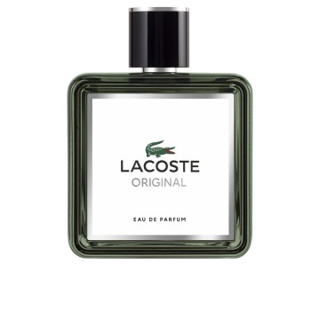 LACOSTE ORIGINAL edp vapo