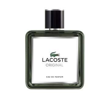 LACOSTE ORIGINAL edp vapo