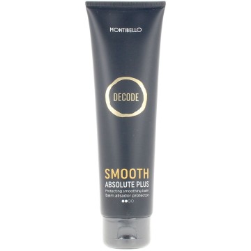 DECODE SMOOTH ABSOLUTE PLUS...