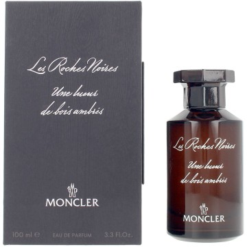 LES ROCHES NOIRES edp vapo