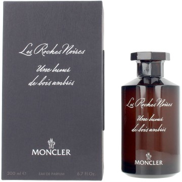 LES ROCHES NOIRES edp vapo