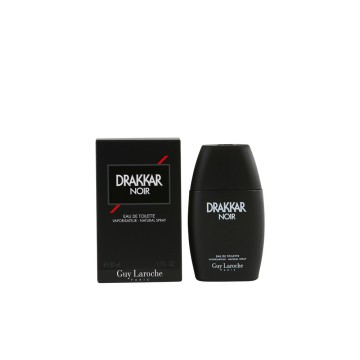 DRAKKAR NOIR eau de...