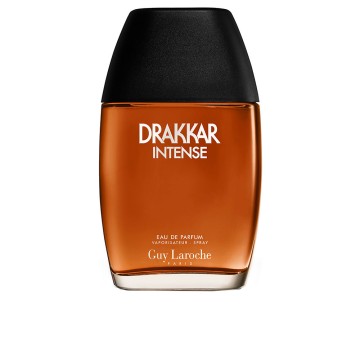 DRAKKAR INTENSE edp vapo