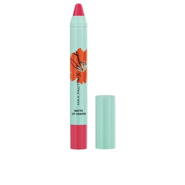 PRYANKA lápiz de labios 1,8 gr