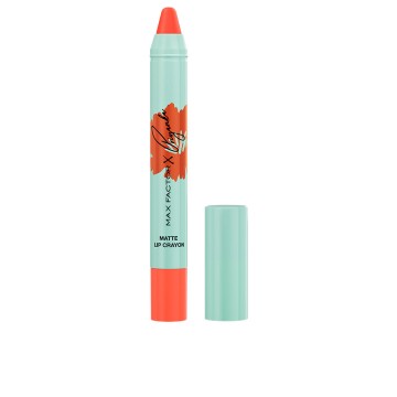 PRYANKA lápiz de labios 1,8 gr