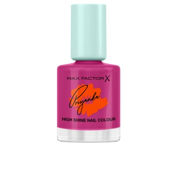 PRYANKA esmalte de uñas 12ml