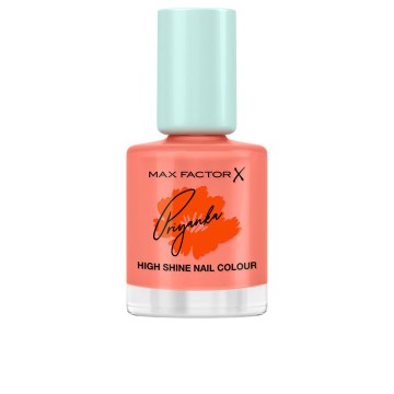 PRYANKA esmalte de uñas 12ml