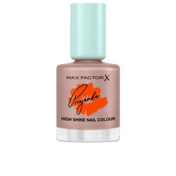 PRYANKA esmalte de uñas 12ml