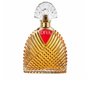 DIVA 100ml