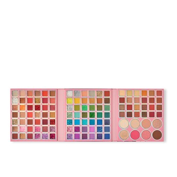 GREATEST COLORS BEAUTY lote...