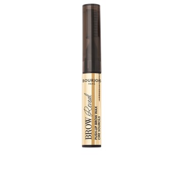 BROW REVEAL gel de cejas 6 gr