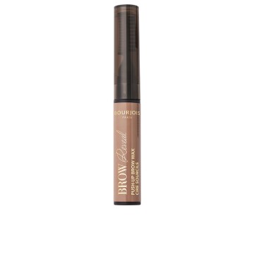 BROW REVEAL gel de cejas 6 gr