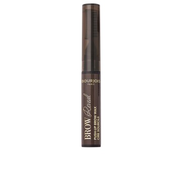 BROW REVEAL gel de cejas 6 gr