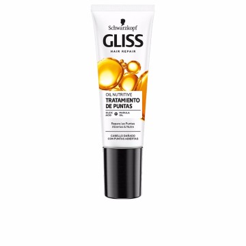 GLISS ULTIMATE REPAIR...