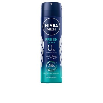 MEN FRESH OCEAN deo vapo...