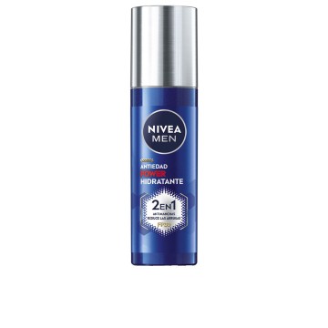 MEN POWER crema antiedad 2...