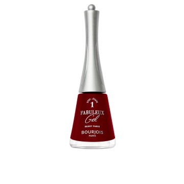 FABULEUX gel esmalte de...