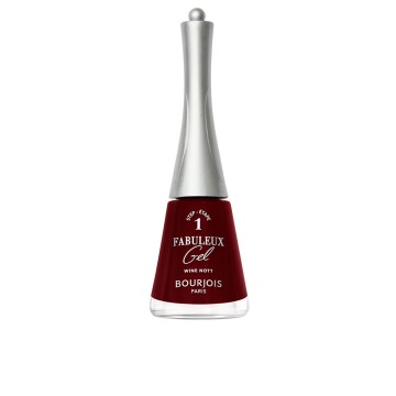 FABULEUX gel esmalte de...