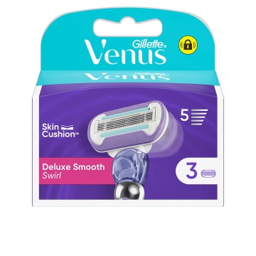 VENUS SWIRL SMOOTH cargador...