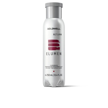 Elumen Support Return 250 ml