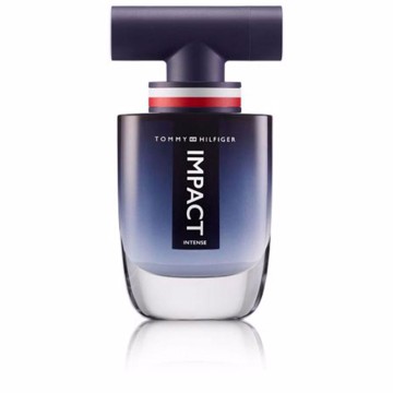 IMPACT INTENSE edp vapo