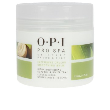 PROSPA callus treatment balm