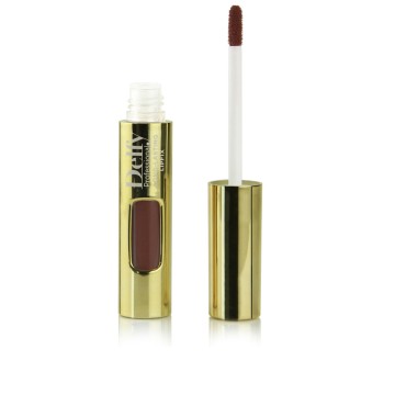 LIPFIX GOLD labial líquido...