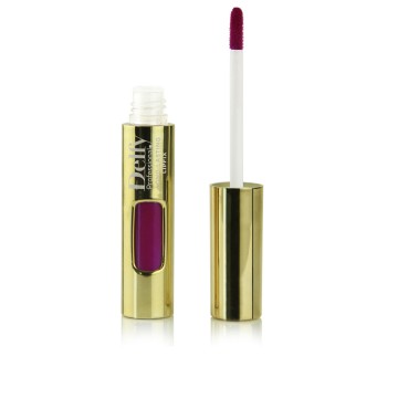 LIPFIX GOLD labial líquido...