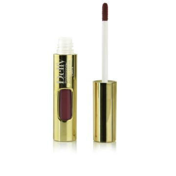 LIPFIX GOLD labial líquido...