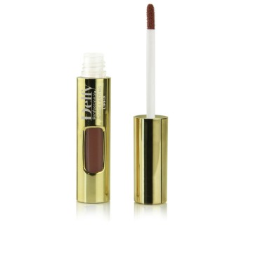 LIPFIX GOLD labial líquido...