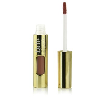 LIPFIX GOLD labial líquido...