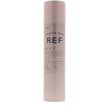 ROOT TO TOP Nº335 250 ml