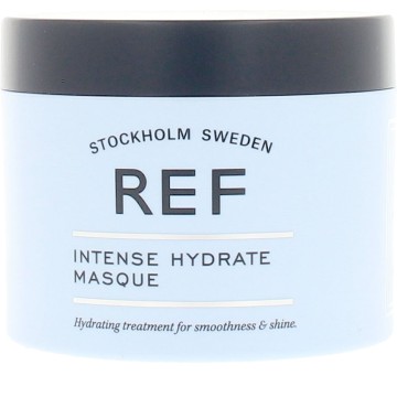 INTENSE HYDRATE mascarilla