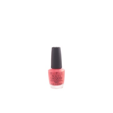 NAIL LACQUER