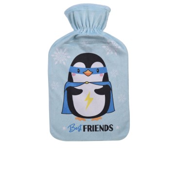 BEST FRIENDS bolsa de 1000...