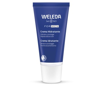 FOR MEN crema hidratante 30ml