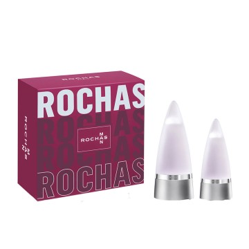 ROCHAS MAN ESTUCHE pz