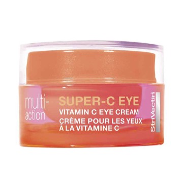 SUPER C EYE crema contorno...