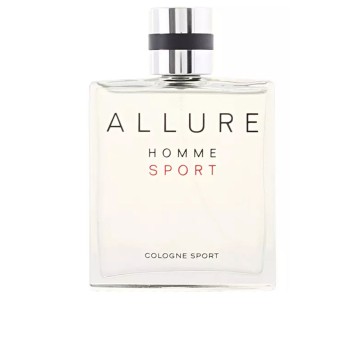 ALLURE HOMME SPORT cologne...