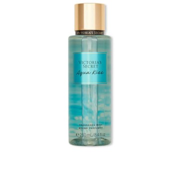 AQUA KISS fragrance mist 250ml