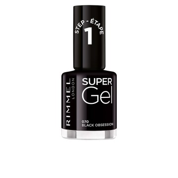 SUPER GEL