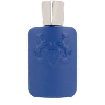 PERCIVAL edp vapo 125ml