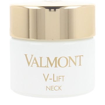 V-LIFT neck 50 ml