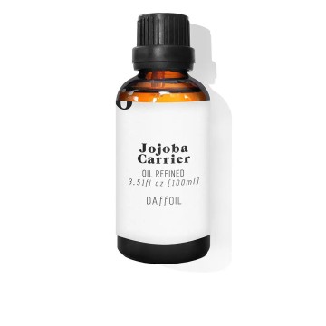 ACEITE de jojoba 50 ml