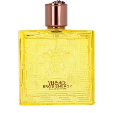 EROS ENERGY edp vapo